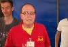 19-28. Loek Hermans.JPG
